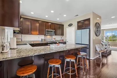 12041 Stanley Park Court, Hawthorne, CA 90250 - Photo 11