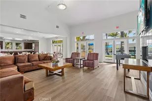 12041 Stanley Park Ct, Hawthorne, CA 90250 - Photo 33