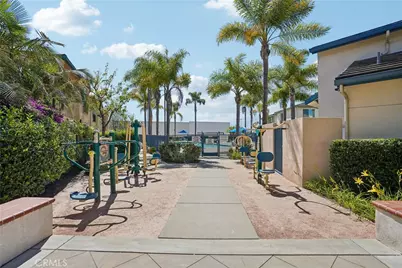 12041 Stanley Park Court, Hawthorne, CA 90250 - Photo 31