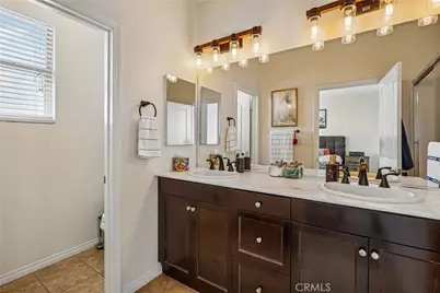 12041 Stanley Park Court, Hawthorne, CA 90250 - Photo 5