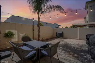 12041 Stanley Park Ct, Hawthorne, CA 90250 - Photo 25