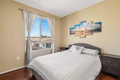 12041 Stanley Park Court, Hawthorne, CA 90250 - Photo 17