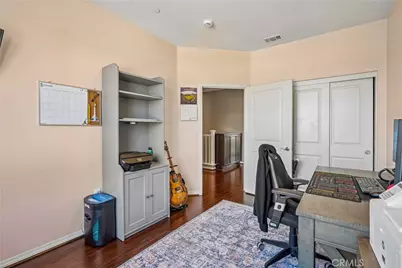 12041 Stanley Park Court, Hawthorne, CA 90250 - Photo 19