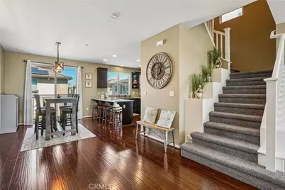 12041 Stanley Park Court, Hawthorne, CA 90250 - Photo 13