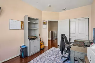 12041 Stanley Park Court, Hawthorne, CA 90250 - Photo 19