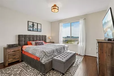 12041 Stanley Park Court, Hawthorne, CA 90250 - Photo 3