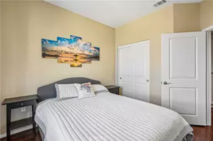 12041 Stanley Park Ct, Hawthorne, CA 90250 - Photo 5