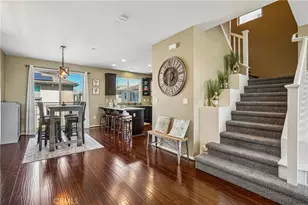 12041 Stanley Park Ct, Hawthorne, CA 90250 - Photo 13