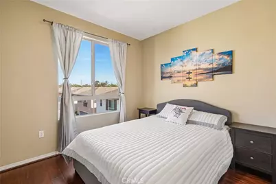 12041 Stanley Park Court, Hawthorne, CA 90250 - Photo 17