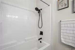 12041 Stanley Park Ct, Hawthorne, CA 90250 - Photo 21