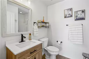 12041 Stanley Park Ct, Hawthorne, CA 90250 - Photo 23