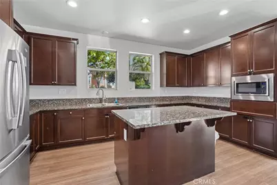 12041 Stanley Park Court, Hawthorne, CA 90250 - Photo 35