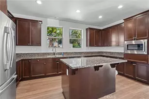 12041 Stanley Park Ct, Hawthorne, CA 90250 - Photo 35