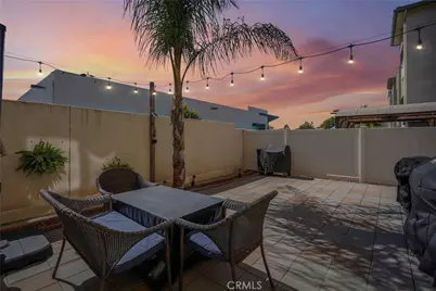 12041 Stanley Park Court, Hawthorne, CA 90250 - Photo 7