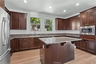 12041 Stanley Park Ct, Hawthorne, CA 90250 - Photo 35