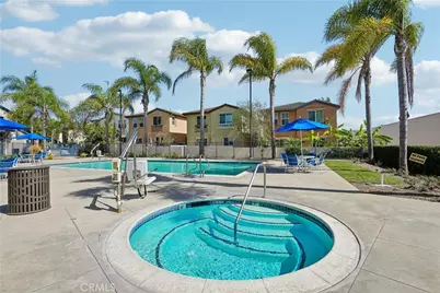 12041 Stanley Park Court, Hawthorne, CA 90250 - Photo 29