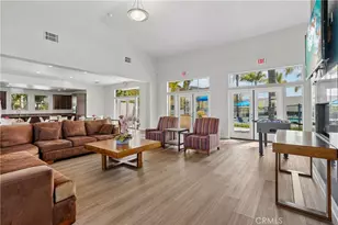 12041 Stanley Park Ct, Hawthorne, CA 90250 - Photo 33