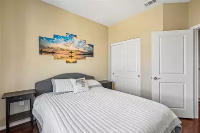 12041 Stanley Park Court, Hawthorne, CA 90250 - Photo 5
