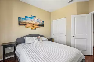 12041 Stanley Park Ct, Hawthorne, CA 90250 - Photo 5