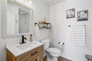 12041 Stanley Park Ct, Hawthorne, CA 90250 - Photo 23