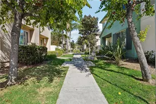 12041 Stanley Park Ct, Hawthorne, CA 90250 - Photo 27