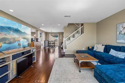 12041 Stanley Park Court, Hawthorne, CA 90250 - Photo 3