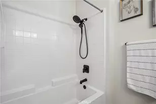 12041 Stanley Park Ct, Hawthorne, CA 90250 - Photo 21