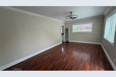 4721 162nd St, Lawndale, CA 90260 - Photo 5