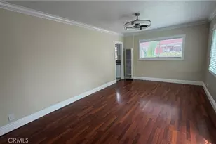 4721 162nd St, Lawndale, CA 90260 - Photo 5