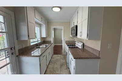 4721 162nd St, Lawndale, CA 90260 - Photo 7