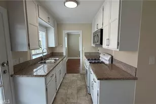 4721 162nd St, Lawndale, CA 90260 - Photo 7