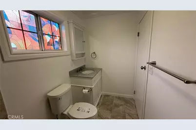 4721 162nd St, Lawndale, CA 90260 - Photo 13