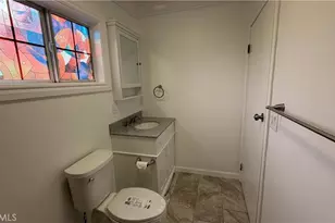 4721 162nd St, Lawndale, CA 90260 - Photo 13