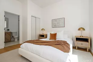 642 E Fairview Blvd, Inglewood, CA 90302 - Photo 27