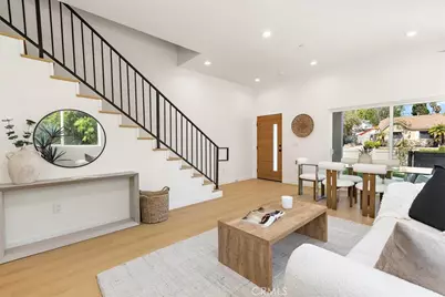 642 E Fairview Boulevard #A, Inglewood, CA 90302 - Photo 15