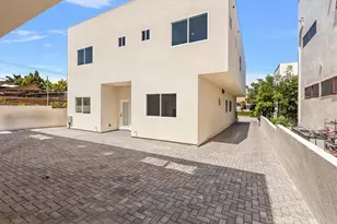 642 E Fairview Blvd, Inglewood, CA 90302 - Photo 41