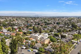 642 E Fairview Blvd, Inglewood, CA 90302 - Photo 43