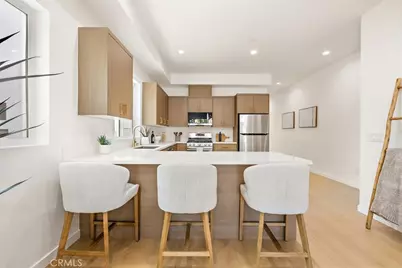 642 E Fairview Boulevard #A, Inglewood, CA 90302 - Photo 19