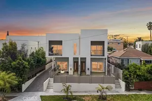 642 E Fairview Blvd, Inglewood, CA 90302 - Photo 1