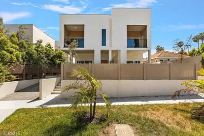 642 E Fairview Boulevard #A, Inglewood, CA 90302 - Photo 3