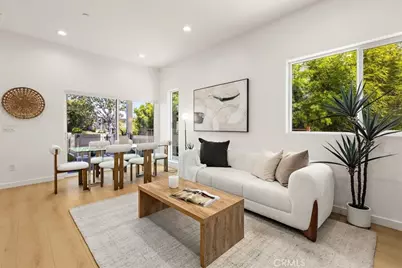 642 E Fairview Boulevard #A, Inglewood, CA 90302 - Photo 9