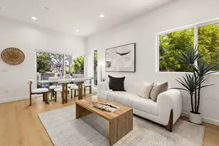 642 E Fairview Blvd, Inglewood, CA 90302 - Photo 9