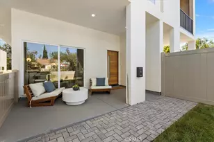 642 E Fairview Blvd, Inglewood, CA 90302 - Photo 5