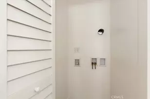 642 E Fairview Blvd, Inglewood, CA 90302 - Photo 17