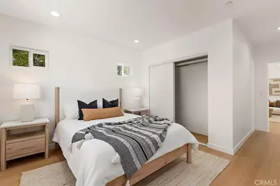 642 E Fairview Boulevard #C, Inglewood, CA 90302 - Photo 15