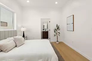 642 E Fairview Blvd, Inglewood, CA 90302 - Photo 35