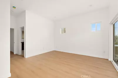 642 E Fairview Boulevard #B, Inglewood, CA 90302 - Photo 31