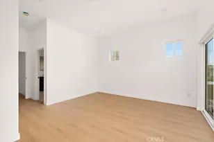 642 E Fairview Blvd, Inglewood, CA 90302 - Photo 31