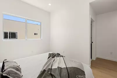 642 E Fairview Boulevard #B, Inglewood, CA 90302 - Photo 37