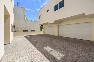 642 E Fairview Blvd, Inglewood, CA 90302 - Photo 39